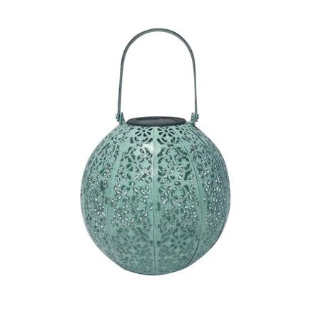 https://img.bestdeals.co.nz/products_pictures/620/62088_581696_F.jpg