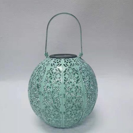 https://img.bestdeals.co.nz/products_pictures/620/62088_581697_F.jpg