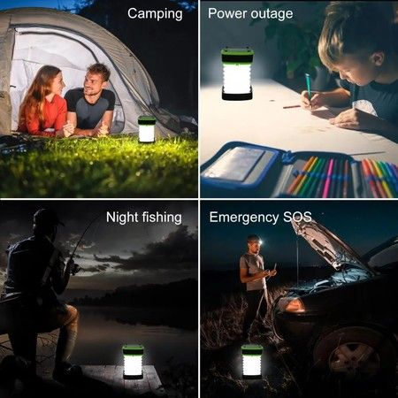 https://img.bestdeals.co.nz/products_pictures/620/62089_581701_F.jpg
