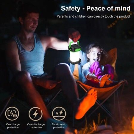 https://img.bestdeals.co.nz/products_pictures/620/62089_581702_F.jpg
