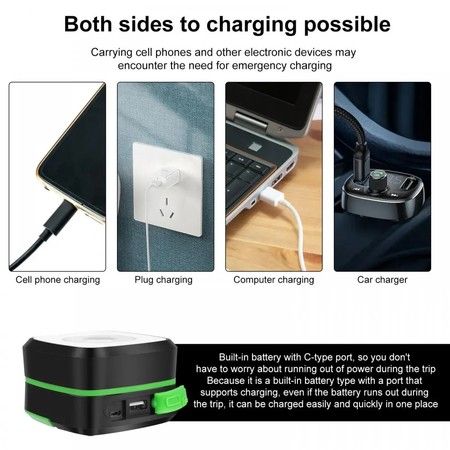 https://img.bestdeals.co.nz/products_pictures/620/62089_581703_F.jpg