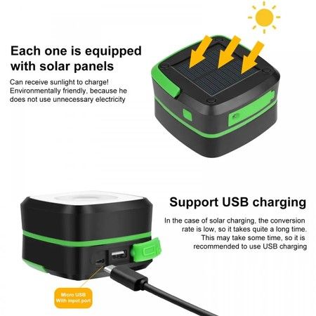 https://img.bestdeals.co.nz/products_pictures/620/62089_581704_F.jpg