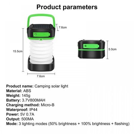 https://img.bestdeals.co.nz/products_pictures/620/62089_581706_F.jpg