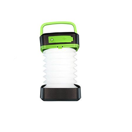 https://img.bestdeals.co.nz/products_pictures/620/62089_581707_F.jpg