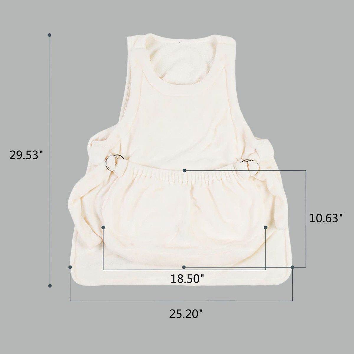 https://img.bestdeals.co.nz/products_pictures/620/62090_581712_F.jpg