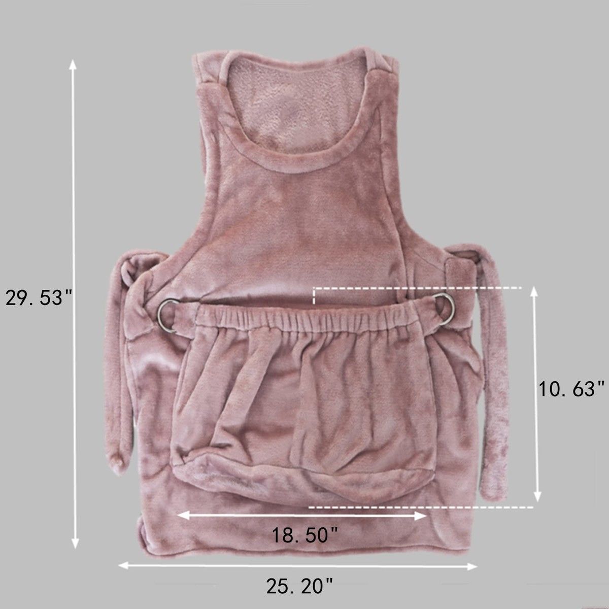 https://img.bestdeals.co.nz/products_pictures/620/62091_581718_F.jpg