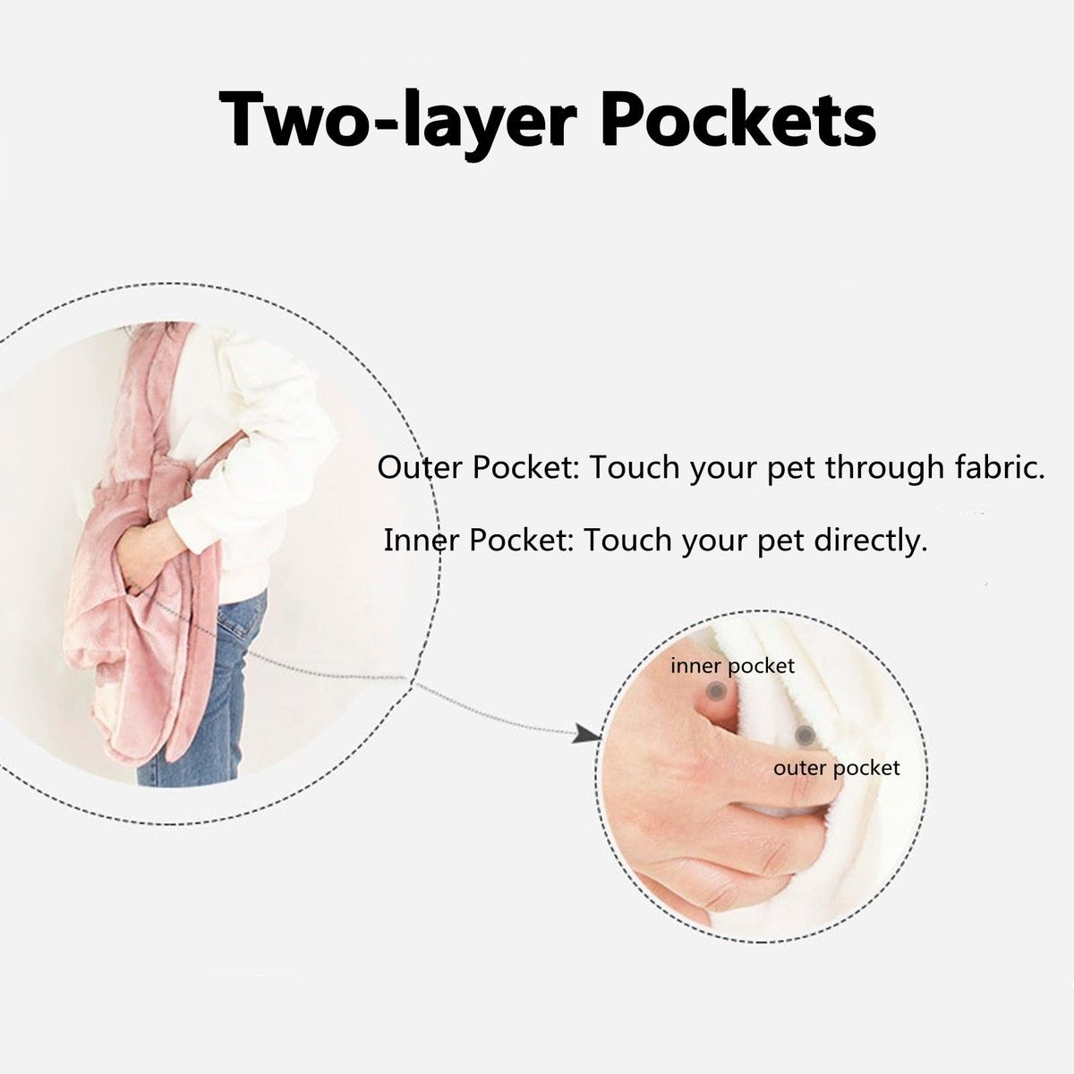 https://img.bestdeals.co.nz/products_pictures/620/62091_581719_F.jpg