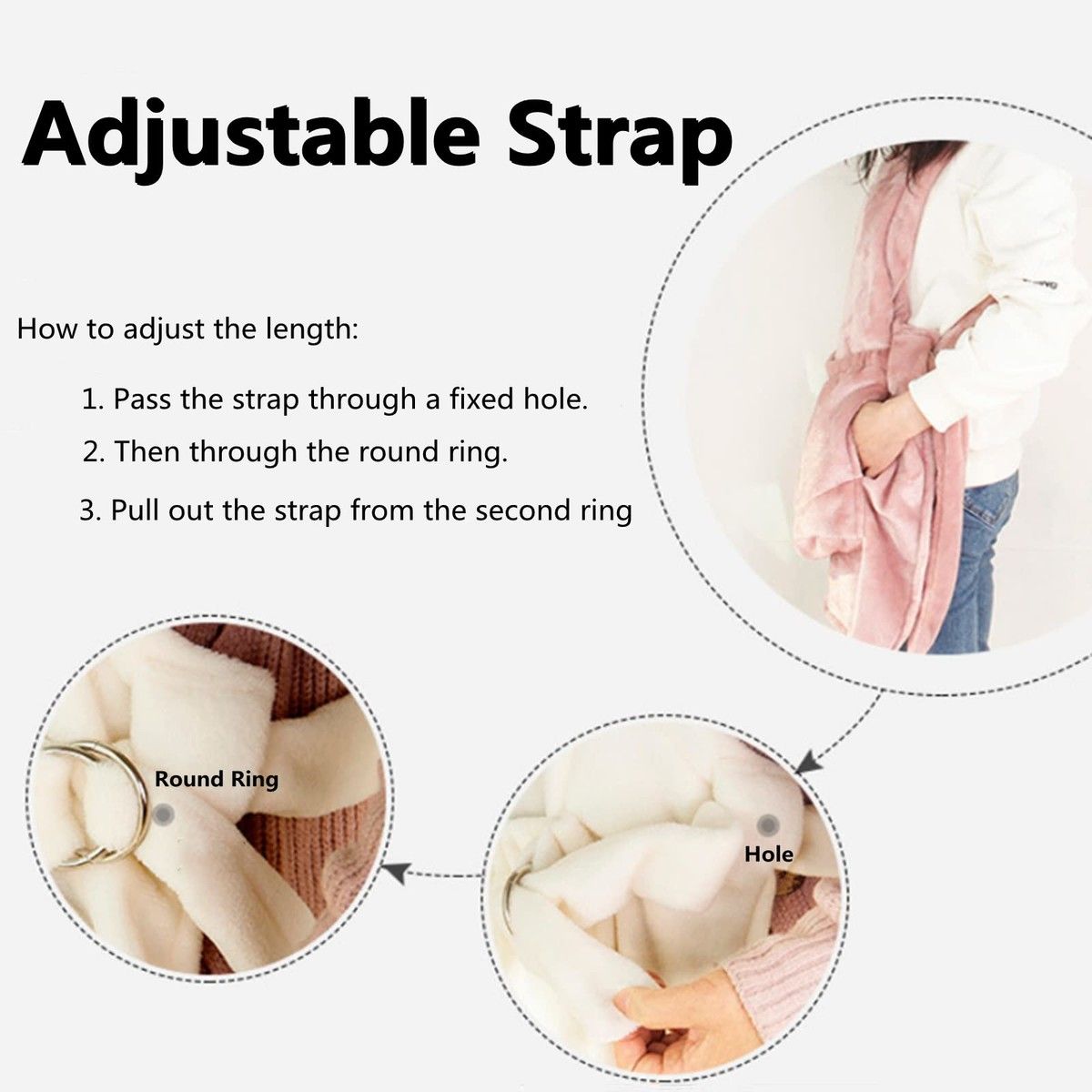 https://img.bestdeals.co.nz/products_pictures/620/62091_581721_F.jpg