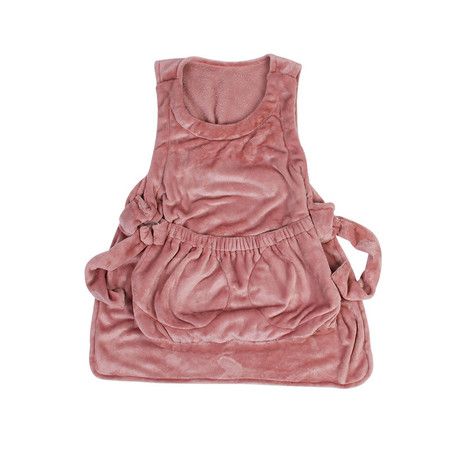 https://img.bestdeals.co.nz/products_pictures/620/62091_581727_F.jpg