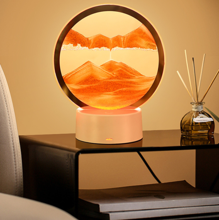 https://img.bestdeals.co.nz/products_pictures/620/62095_581763_F.png
