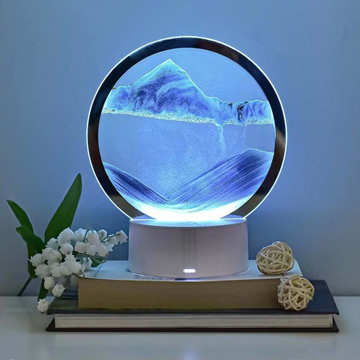 https://img.bestdeals.co.nz/products_pictures/620/62096_581774_F.jpg