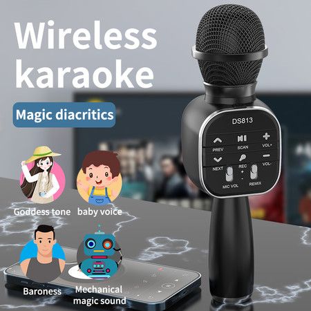 https://img.bestdeals.co.nz/products_pictures/620/62097_581785_F.jpg