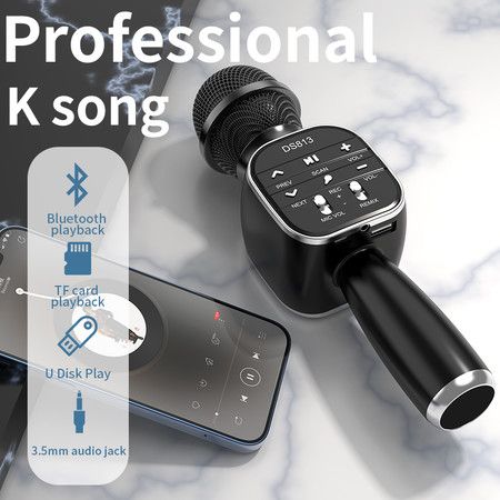 https://img.bestdeals.co.nz/products_pictures/620/62097_581786_F.jpg
