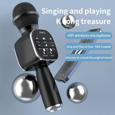 https://img.bestdeals.co.nz/products_pictures/620/62097_581787_F.jpg
