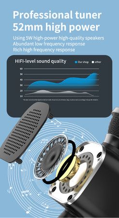 https://img.bestdeals.co.nz/products_pictures/620/62098_581796_F.jpg