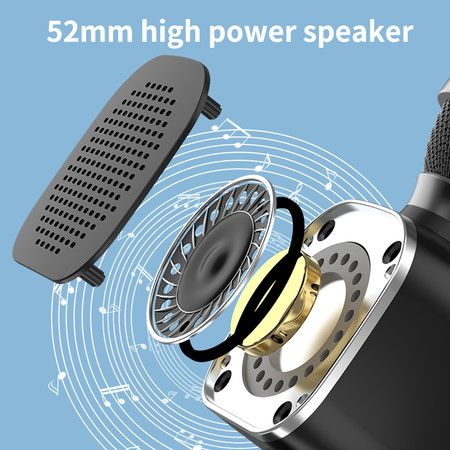 https://img.bestdeals.co.nz/products_pictures/620/62098_581798_F.jpg