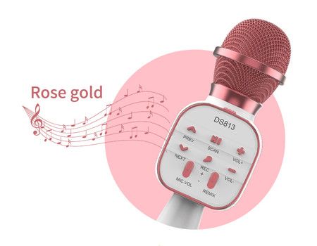 https://img.bestdeals.co.nz/products_pictures/620/62099_581804_F.jpg
