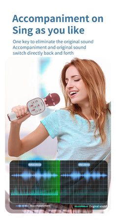 https://img.bestdeals.co.nz/products_pictures/620/62099_581805_F.jpg