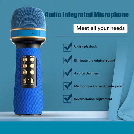 https://img.bestdeals.co.nz/products_pictures/621/62100_581814_F.jpg