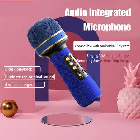 https://img.bestdeals.co.nz/products_pictures/621/62100_581815_F.jpg