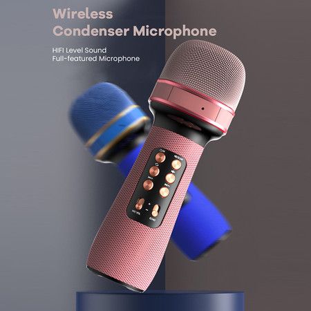 https://img.bestdeals.co.nz/products_pictures/621/62101_581821_F.jpg