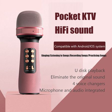https://img.bestdeals.co.nz/products_pictures/621/62101_581833_F.jpg