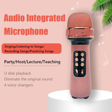 https://img.bestdeals.co.nz/products_pictures/621/62101_581834_F.jpg