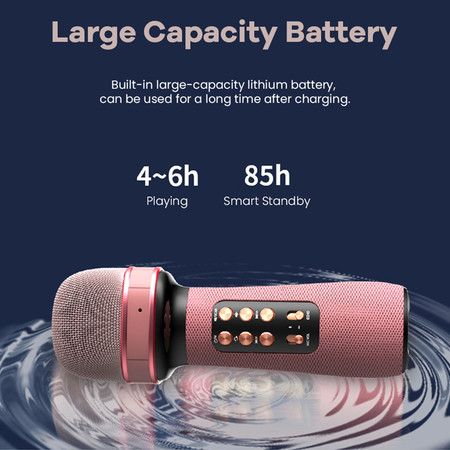 https://img.bestdeals.co.nz/products_pictures/621/62101_581835_F.jpg