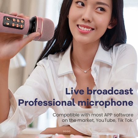 https://img.bestdeals.co.nz/products_pictures/621/62101_581836_F.jpg