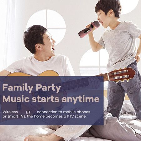 https://img.bestdeals.co.nz/products_pictures/621/62101_581837_F.jpg