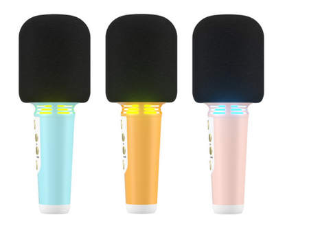 https://img.bestdeals.co.nz/products_pictures/621/62102_581842_F.png