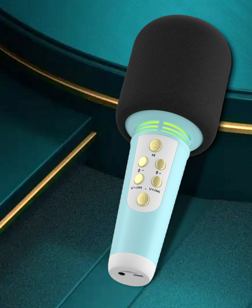 https://img.bestdeals.co.nz/products_pictures/621/62103_581847_F.png