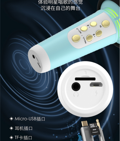 https://img.bestdeals.co.nz/products_pictures/621/62103_581850_F.png