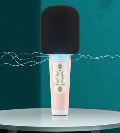 https://img.bestdeals.co.nz/products_pictures/621/62104_581857_F.png