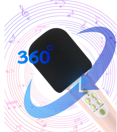https://img.bestdeals.co.nz/products_pictures/621/62104_581859_F.png