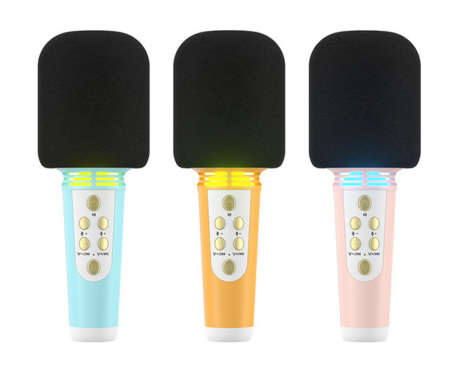 https://img.bestdeals.co.nz/products_pictures/621/62104_581862_F.png