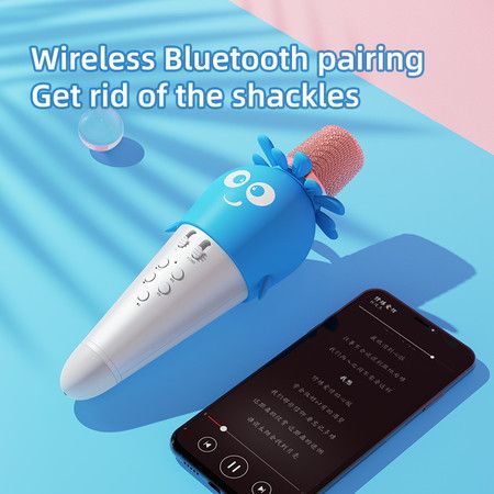 https://img.bestdeals.co.nz/products_pictures/621/62105_581868_F.jpg