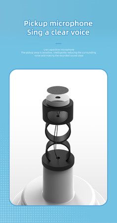 https://img.bestdeals.co.nz/products_pictures/621/62105_581873_F.jpg
