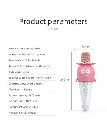 https://img.bestdeals.co.nz/products_pictures/621/62105_581876_F.jpg