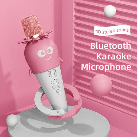 https://img.bestdeals.co.nz/products_pictures/621/62106_581883_F.jpg
