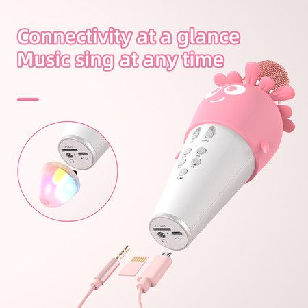 https://img.bestdeals.co.nz/products_pictures/621/62106_581884_F.jpg