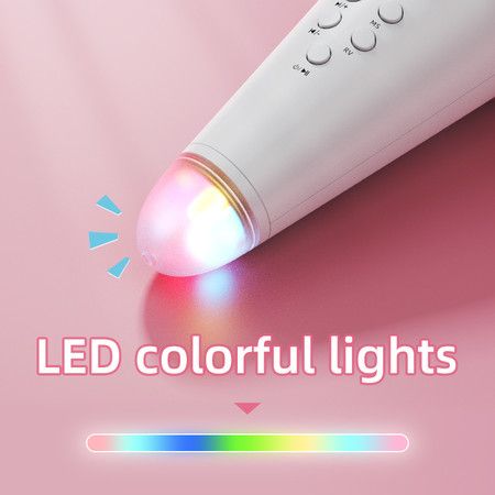 https://img.bestdeals.co.nz/products_pictures/621/62106_581885_F.jpg