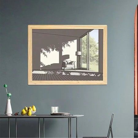 https://img.bestdeals.co.nz/products_pictures/621/62109_581921_F.jpg
