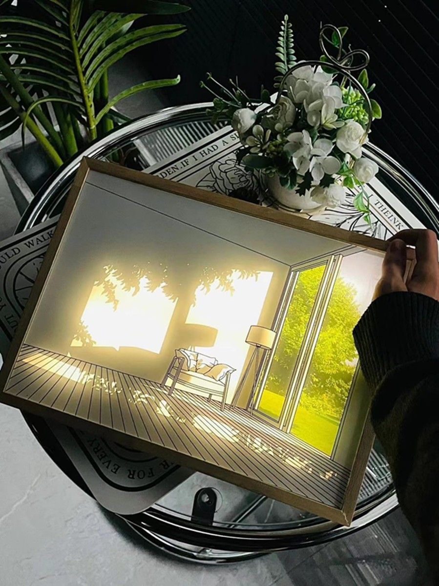 https://img.bestdeals.co.nz/products_pictures/621/62109_581922_F.jpg