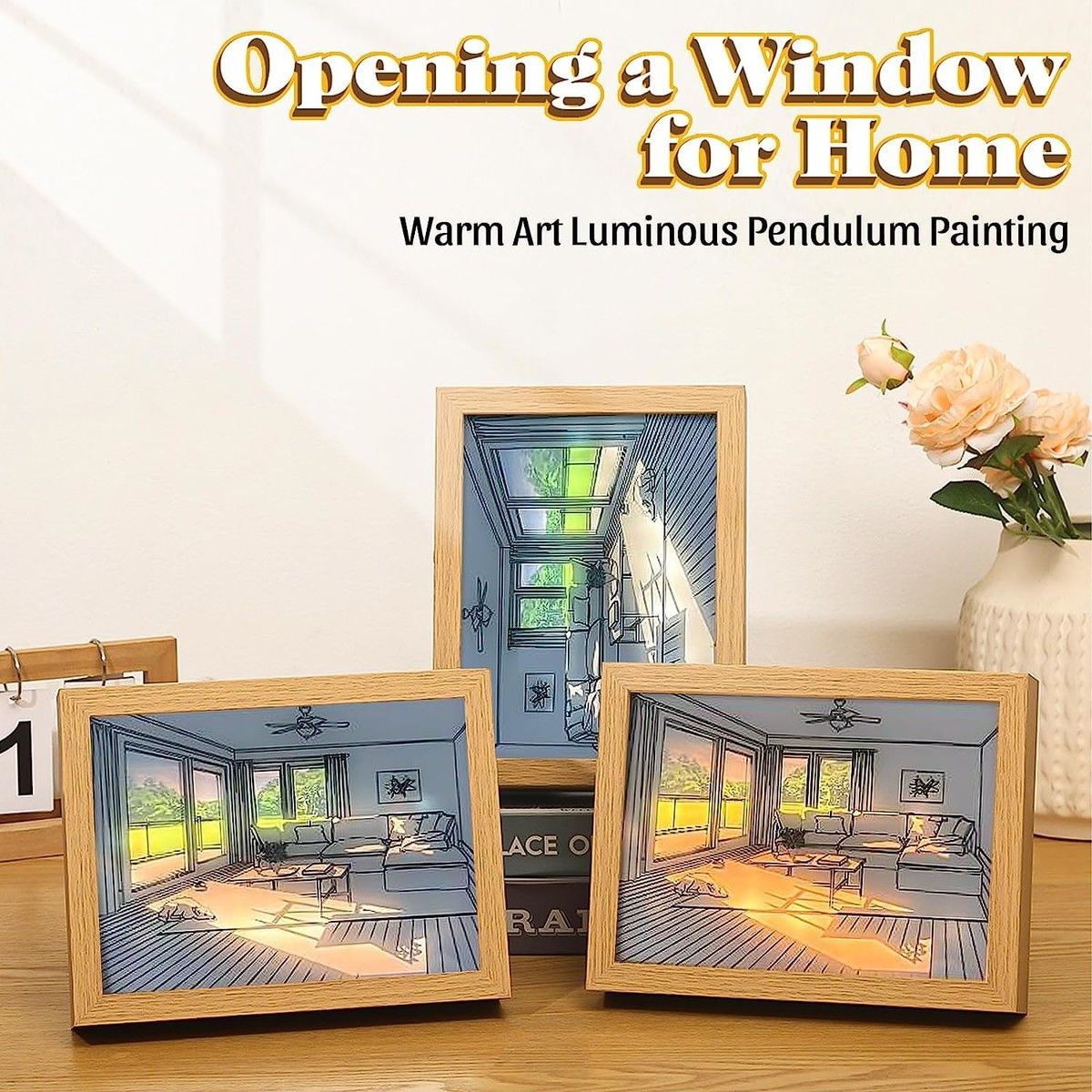 https://img.bestdeals.co.nz/products_pictures/621/62112_581950_F.jpg