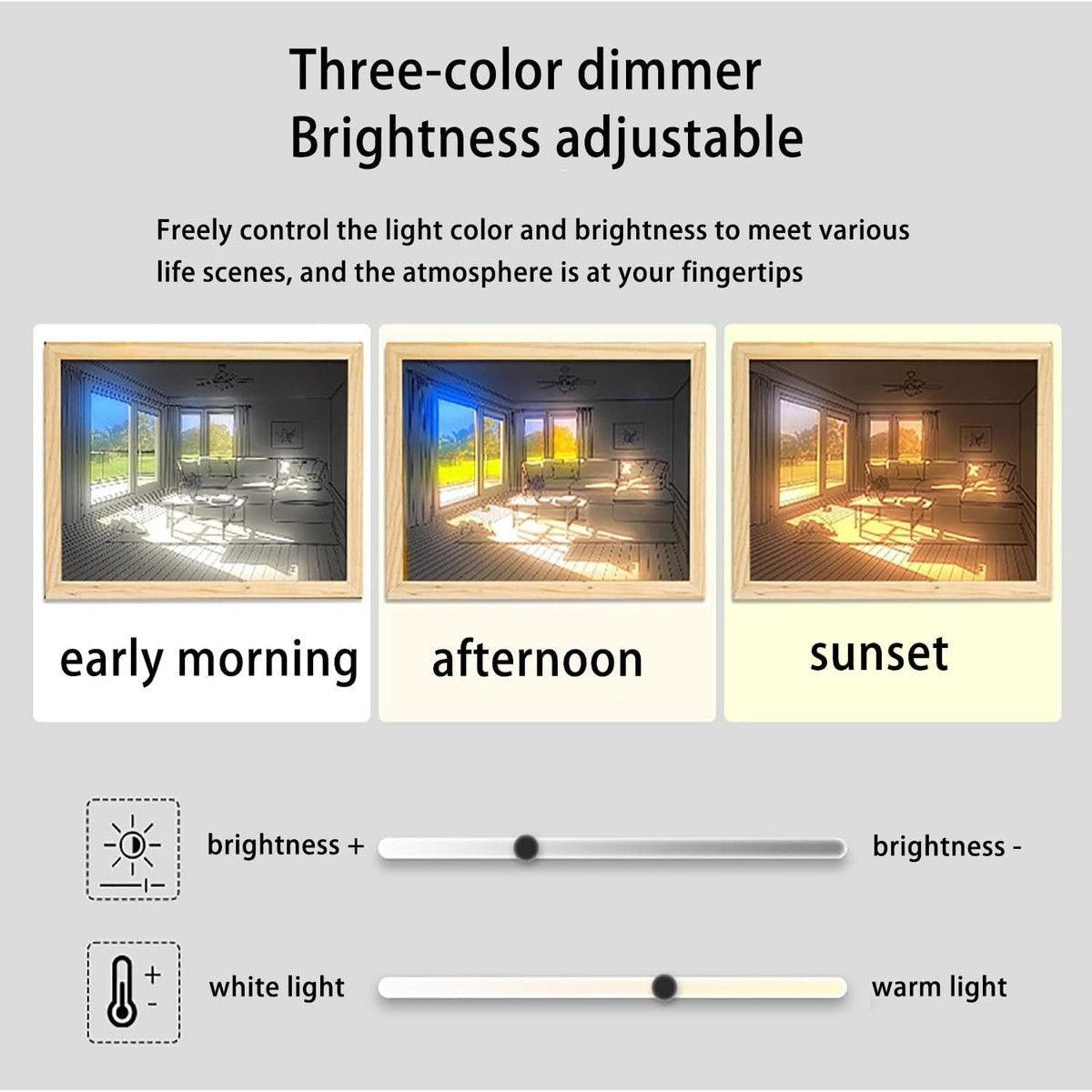https://img.bestdeals.co.nz/products_pictures/621/62112_581953_F.jpg