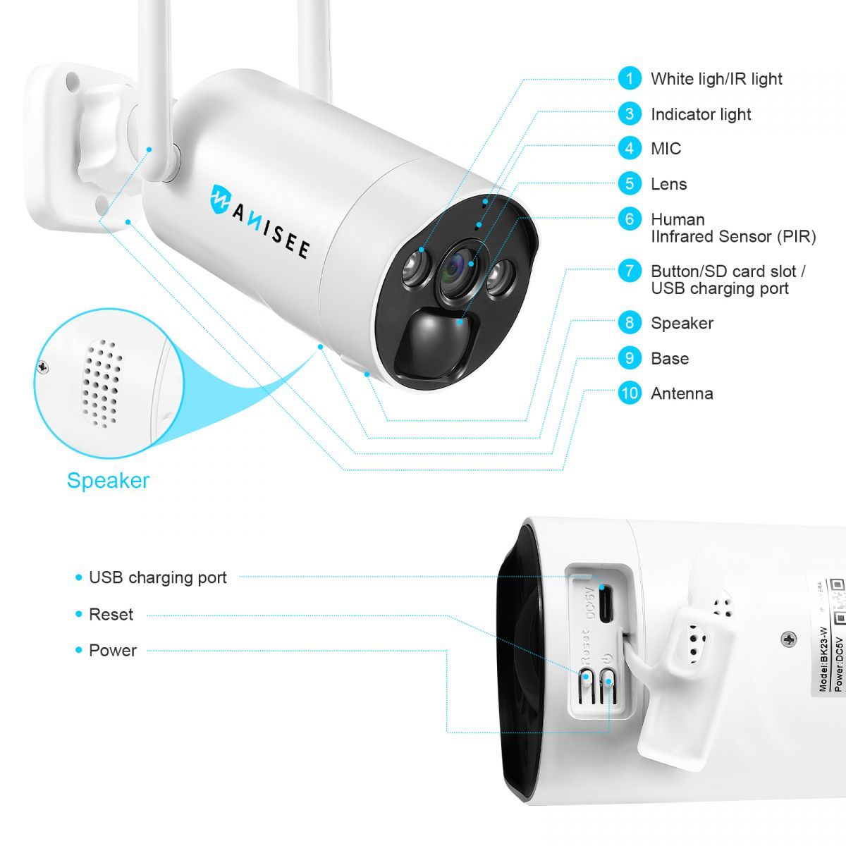 https://img.bestdeals.co.nz/products_pictures/621/62113_696671_F.jpg