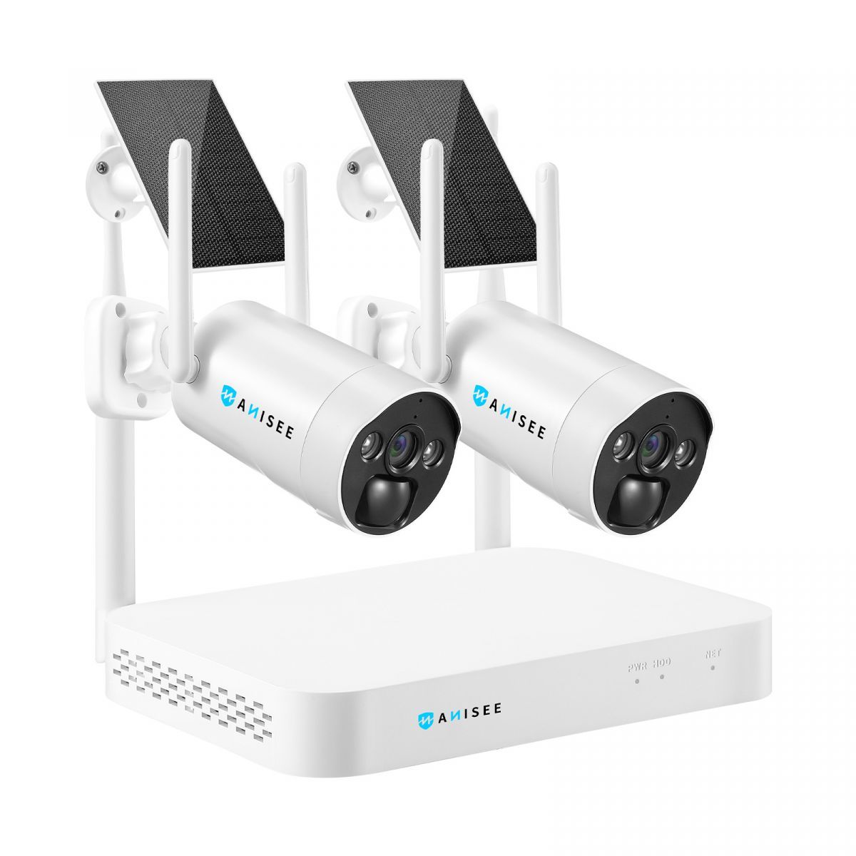 https://img.bestdeals.co.nz/products_pictures/621/62113_696678_F.jpg