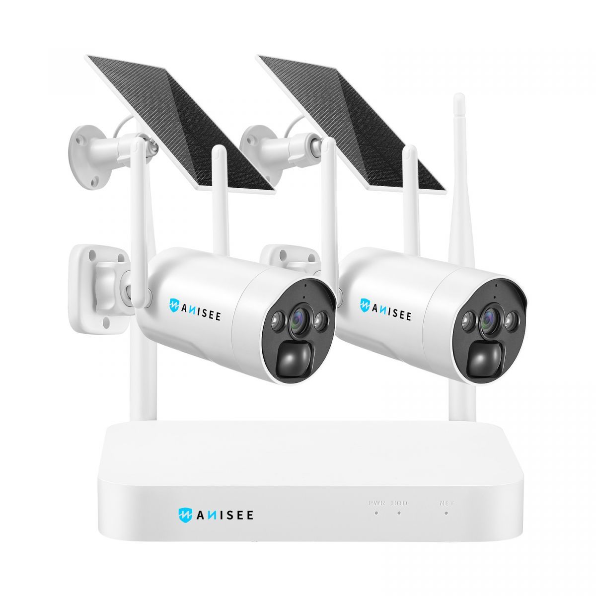 https://img.bestdeals.co.nz/products_pictures/621/62113_696679_F.jpg