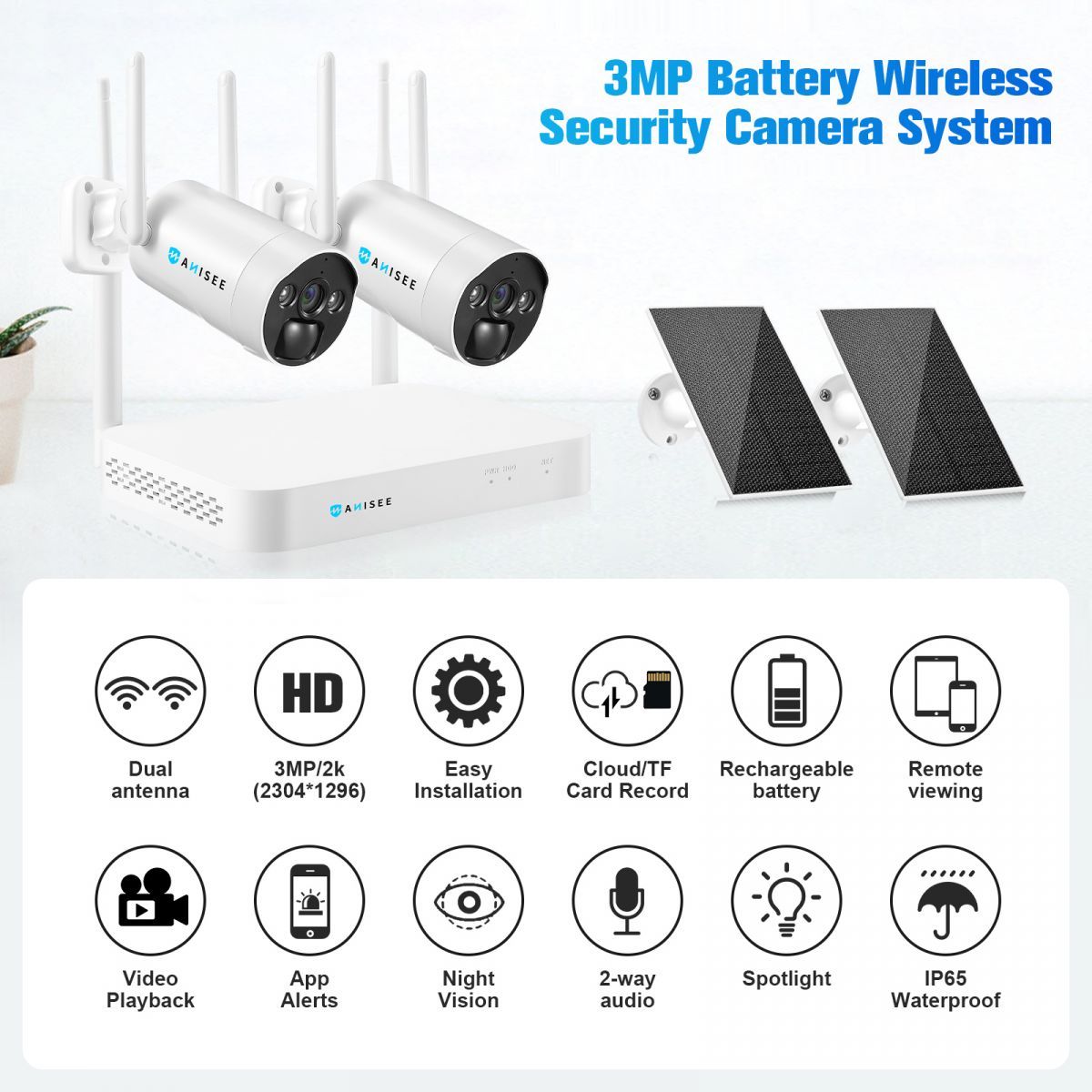 https://img.bestdeals.co.nz/products_pictures/621/62113_696680_F.jpg